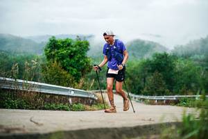 BIB: 
                            <button type="button" onclick="openModal(26300447)" class="btn btn-primary btn-sm float-right btn-popup" data-toggle="modal" data-target=".modal-high-quality">
                        <i class="fas fa-shopping-cart"></i> Add to Cart
                    </button>
                                            <button type="button" onclick="isThisMe(26300447, true)" class="btn btn-success btn-sm float-right btn-popup btn-isme hidden" data-toggle="tooltip" data-placement="bottom" title="นี่คือรูปของคุณใช่ไหม คลิกที่นี่เพื่อเอาเข้าอัลบั้ม">
                        <i class="fas fa-plus"></i> Add to album
                    </button>
                    <button type="button" onclick="isThisMe(26300447, false)" class="btn btn-warning btn-sm float-right btn-popup btn-isnotme hidden">
                        <i class="fas fa-ban"></i> Remove from album
                    </button>